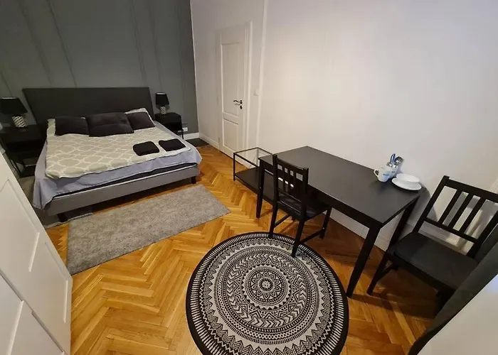 Fantastic Waw - Kp69 Room - B