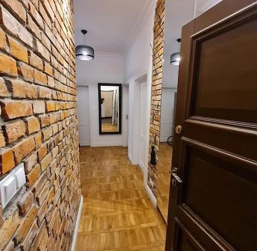 Fantastic Waw - Kp69 Room - B