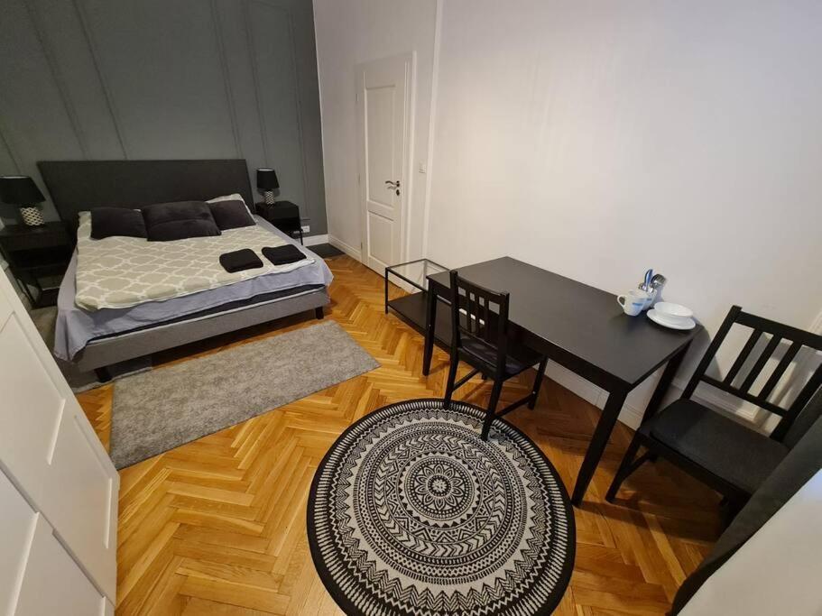 Apartament Fantastic Waw - Kp69 - B Warszawa