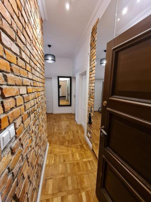Fantastic Waw - Kp69 - B Apartament